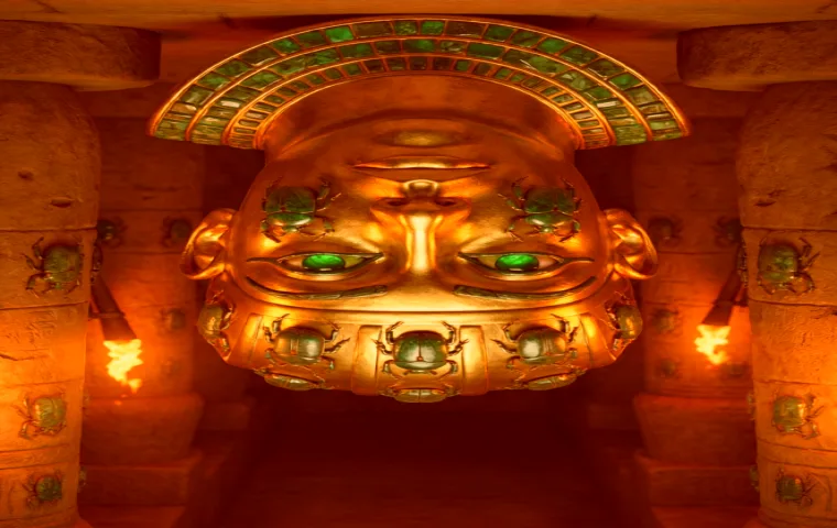 Điểm danh nhận xu